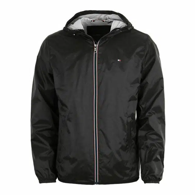 Tommy Hilfiger Logo