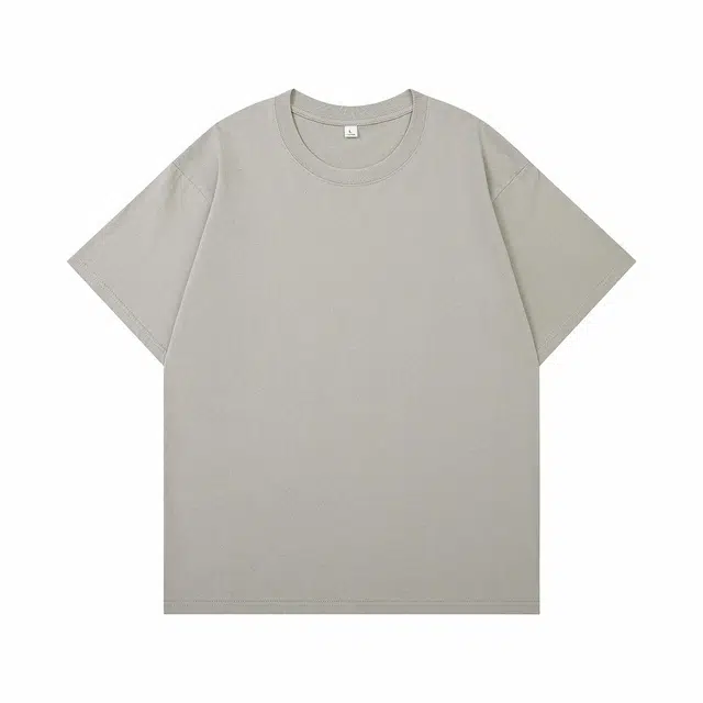 CENPIN T