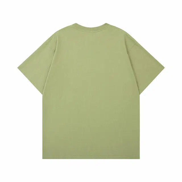 CENPIN T