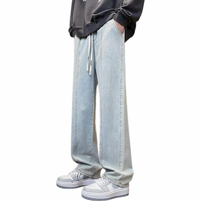 GRAMICA cleanfit