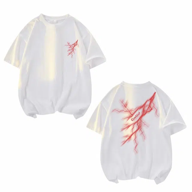 CONKLAB T