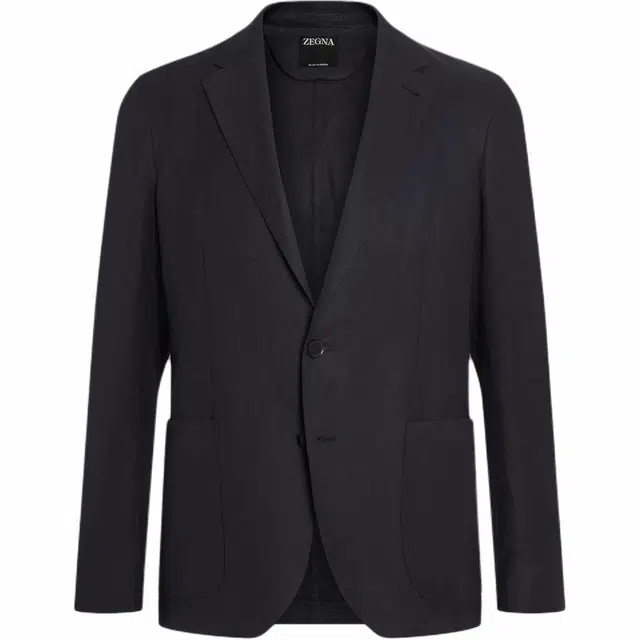 Zegna