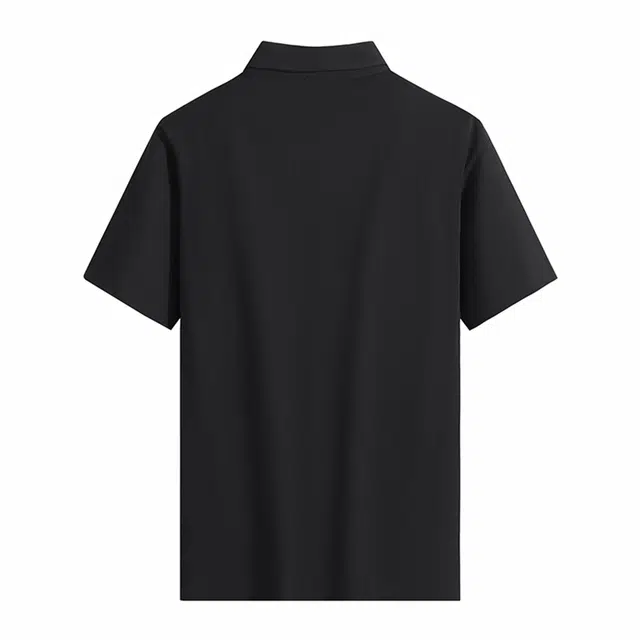 TRMT POLOPolo