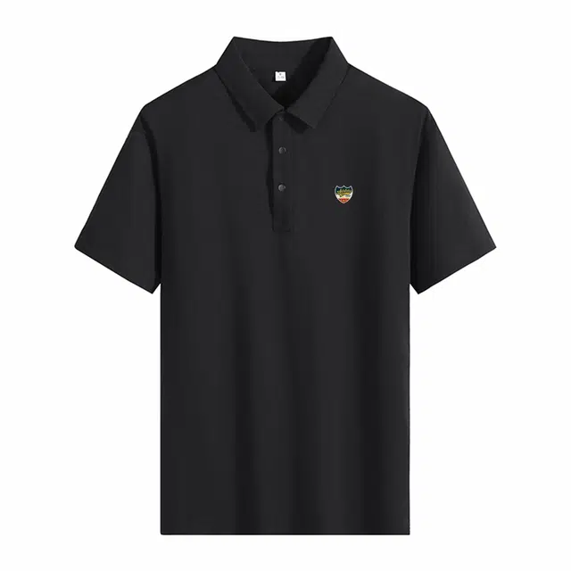 TRMT POLOPolo