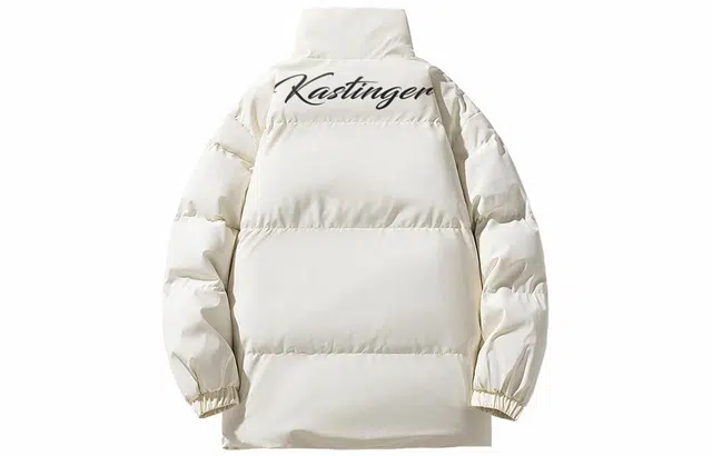 Kastinger