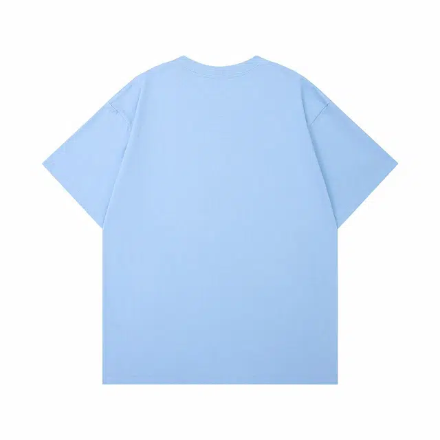 CENPIN T