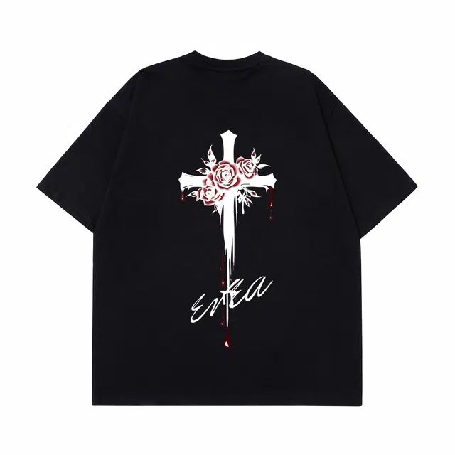 *EVAE+MOB T