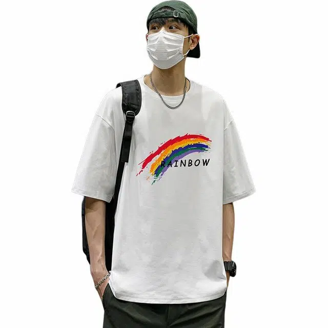 VIPGOOSE CleanfitT