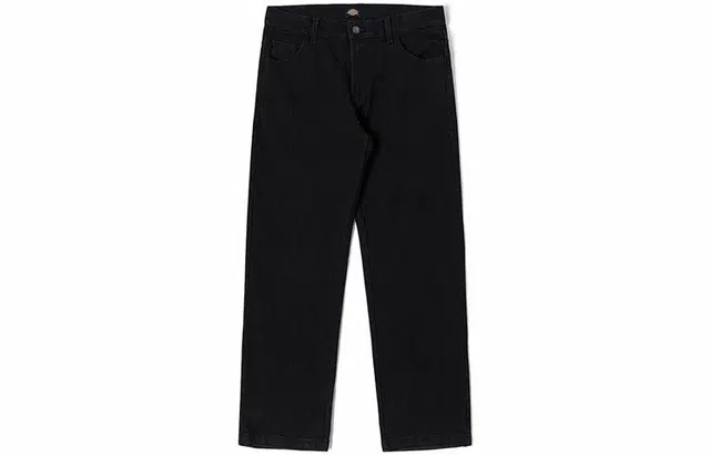 Dickies SS23