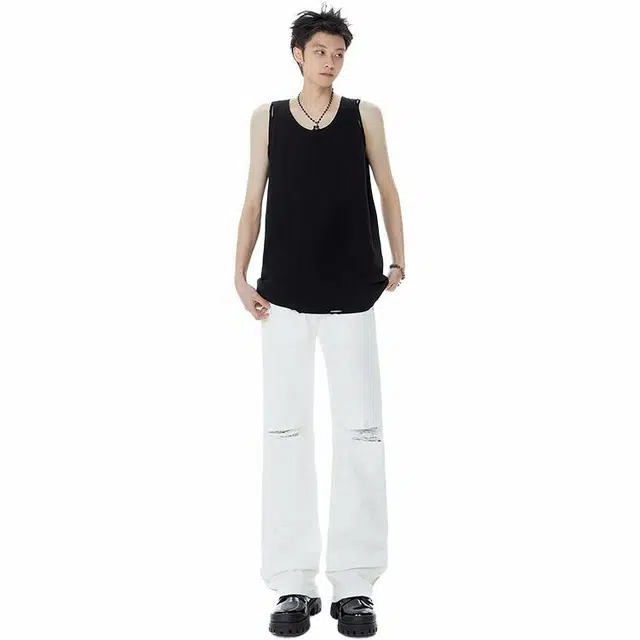 PIERRE CARDIN ins