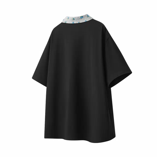 YATSI T