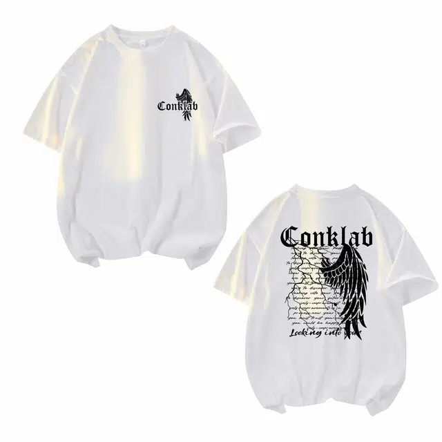 CONKLAB T