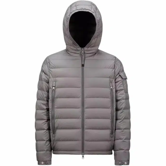 Moncler Galion