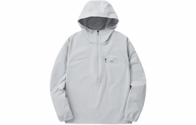 KOLON SPORT