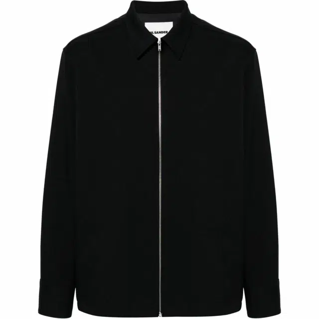 JIL SANDER