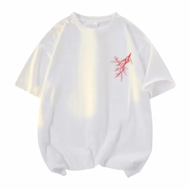 CONKLAB T