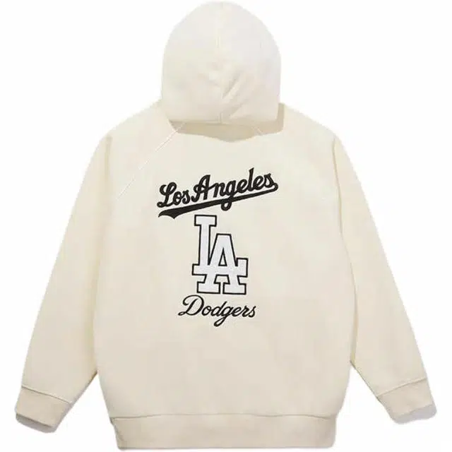 New Era x MLB SS25