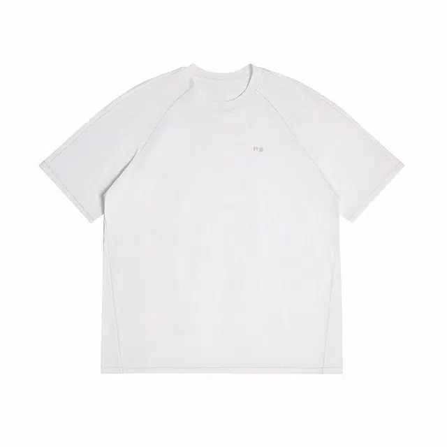 VERAF CA T