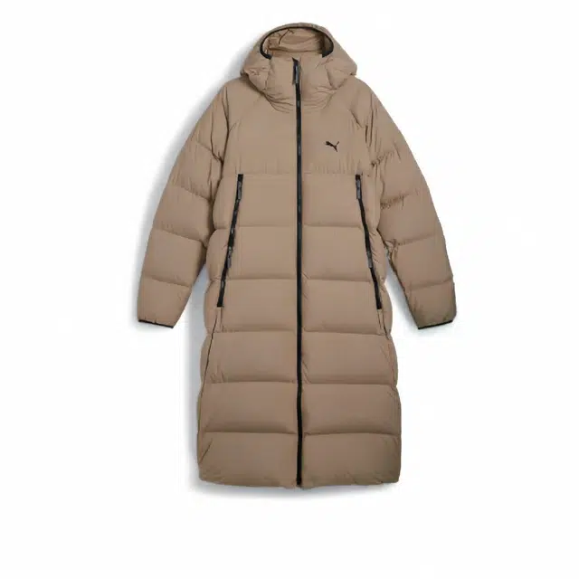 PUMA Sportstyle FW24 Down Outerwear WARMCELL