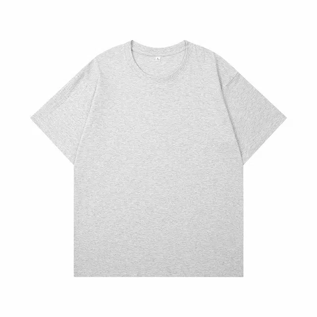 CENPIN T