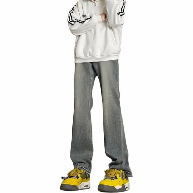 TONYKRZ