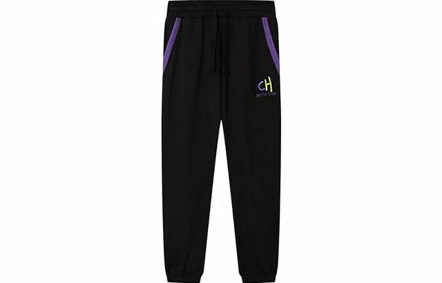 CaverHunter x battleking