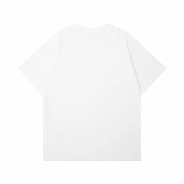 CENPIN T