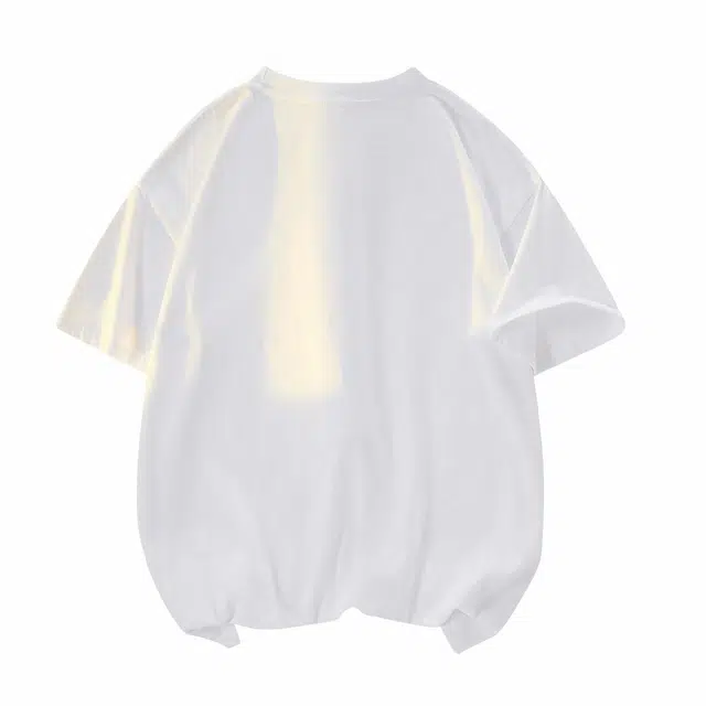 CONKLAB T