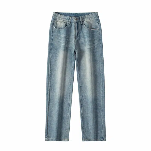 EVEJeans