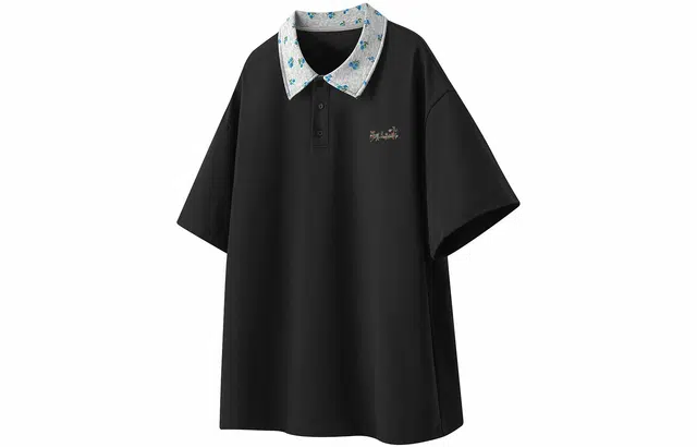 WANCHAO CP Polo