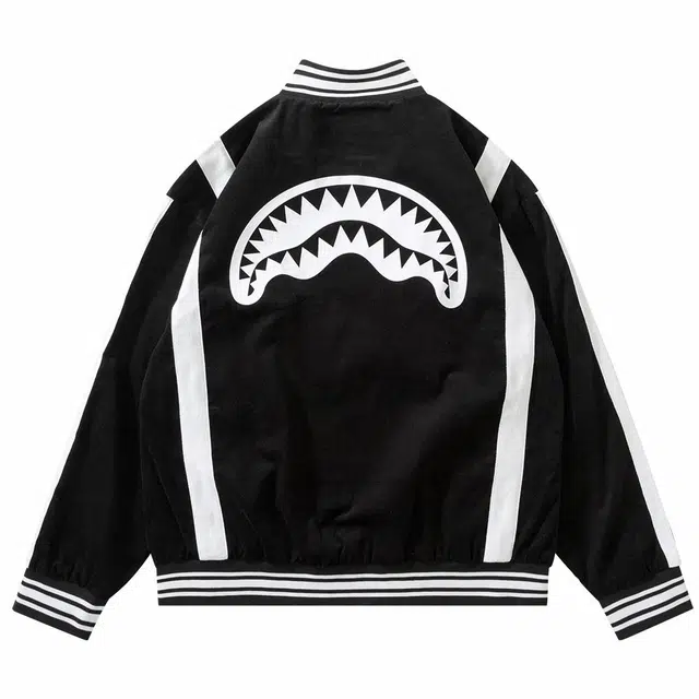 SPRAYGROUND sgLogo
