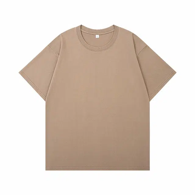CENPIN T