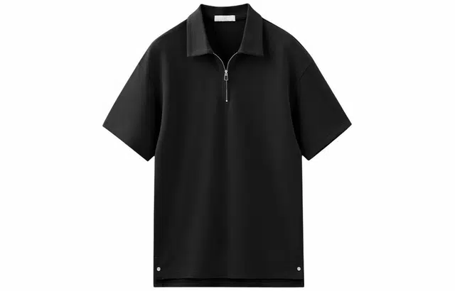 KRISBORG BG Polo T