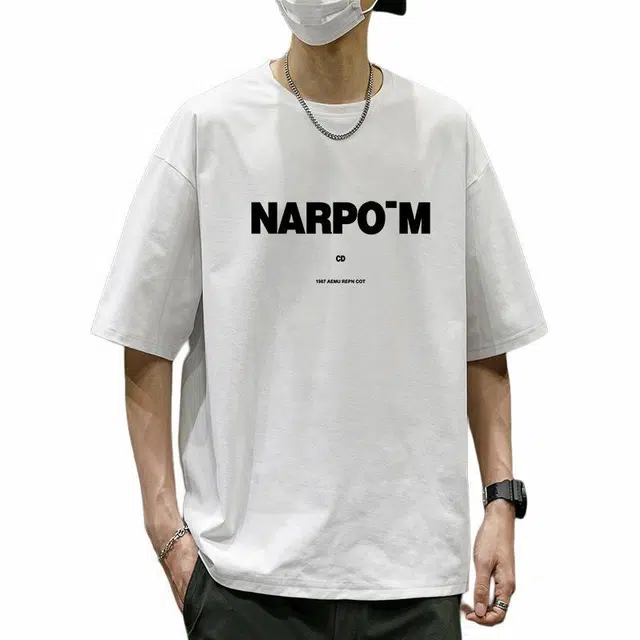 VIPGOOSE T