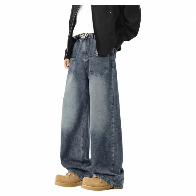 EVEJeans