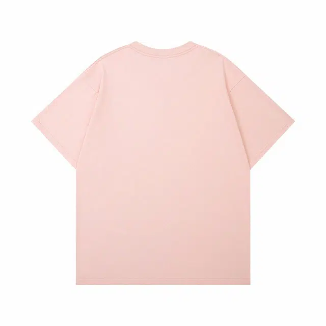 CENPIN T