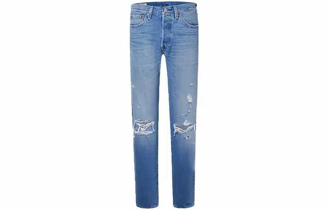 Levis 150 501
