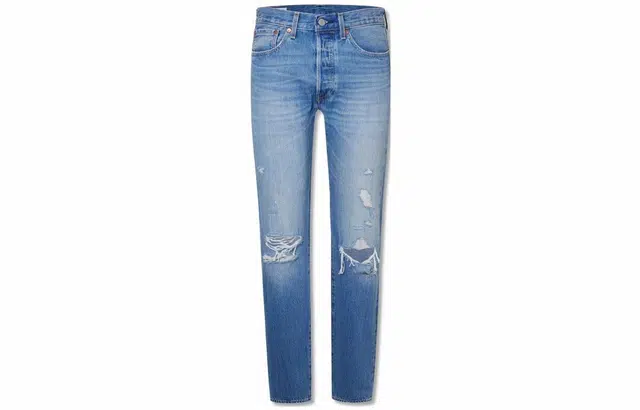 Levis SS23