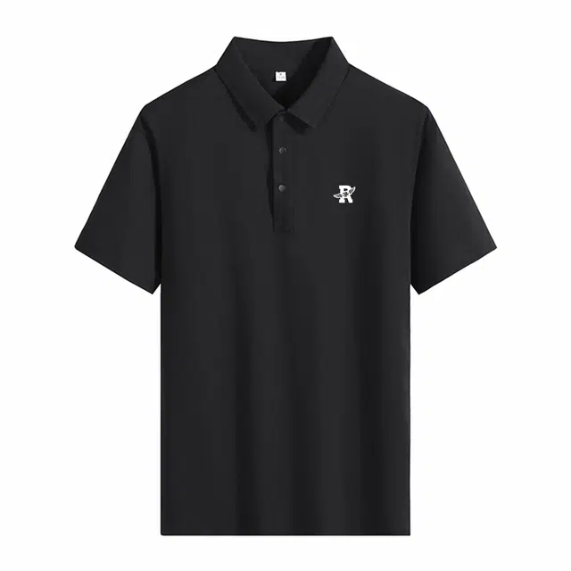 TRMT Polo