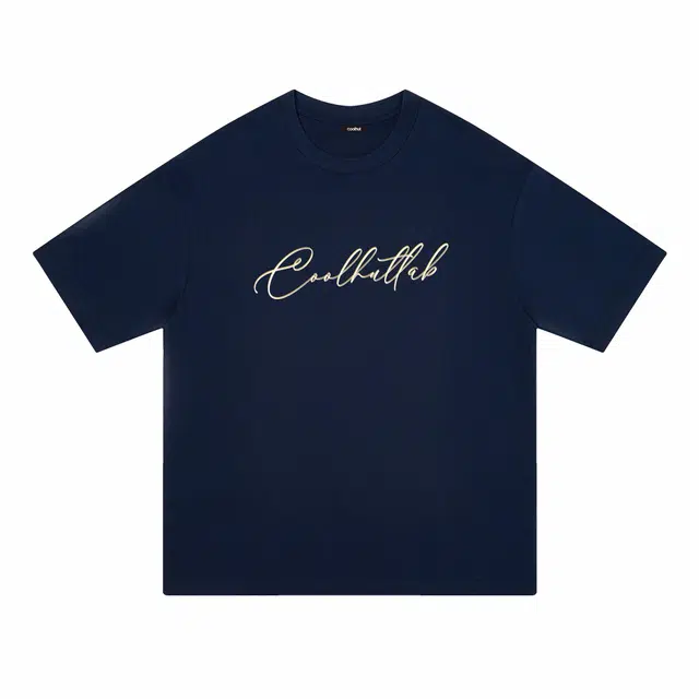 Coolhut logoT