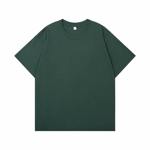 CENPIN T