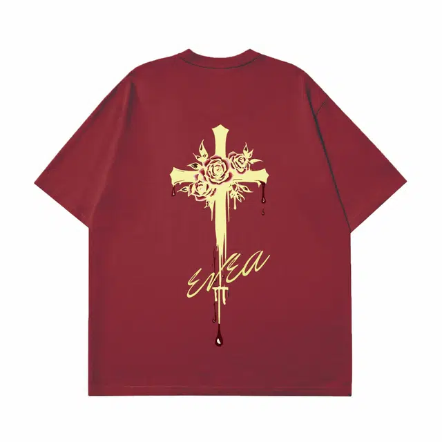 *EVAE+MOB T