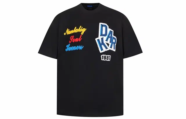FONDLOOK T