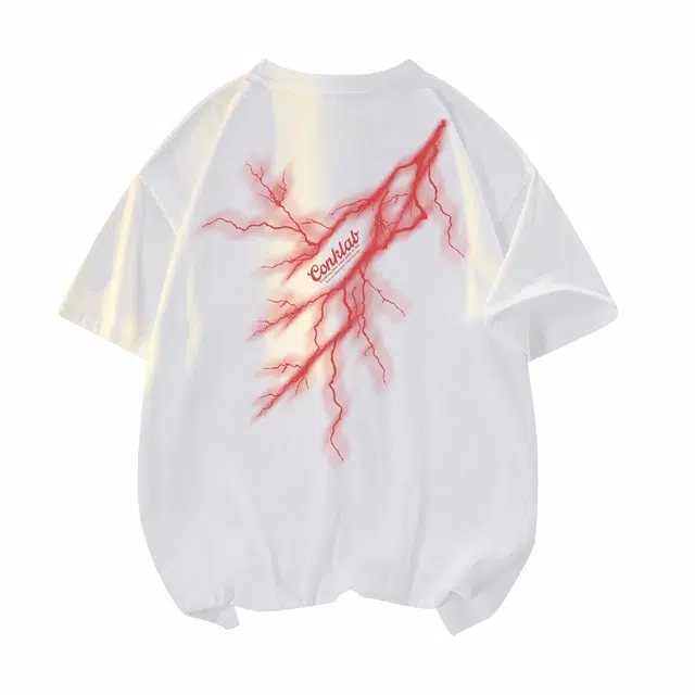 CONKLAB T