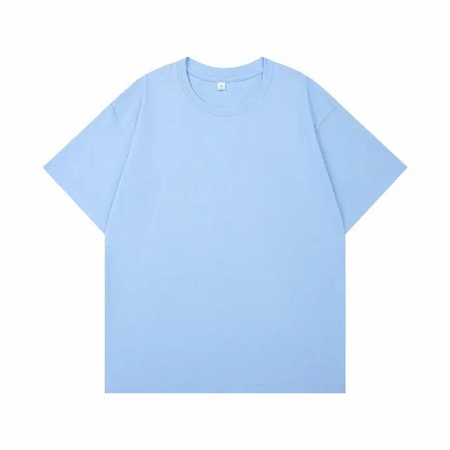 CENPIN T