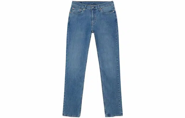 Levis