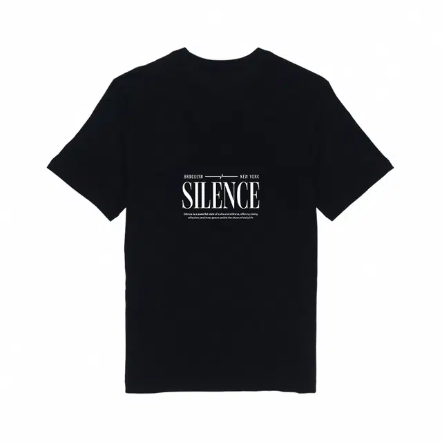 Nike Sportswear T