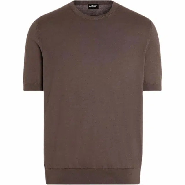 Zegna T