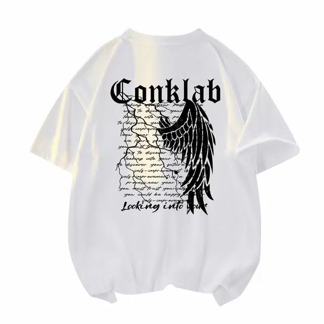CONKLAB T