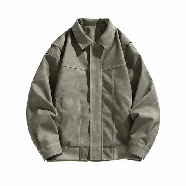 VniVerseVClub PU